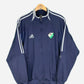 Adidas Trainingsjacke (L)