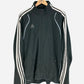 Adidas Trainingsjacke (XL)