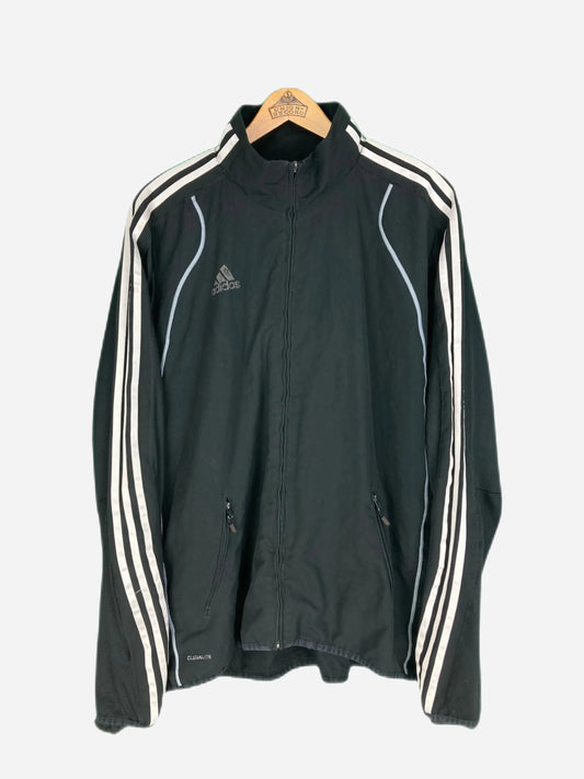 Adidas Trainingsjacke (XL)