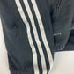 Adidas Trainingsjacke (XL)