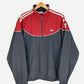 Adidas Trainingsjacke (M)