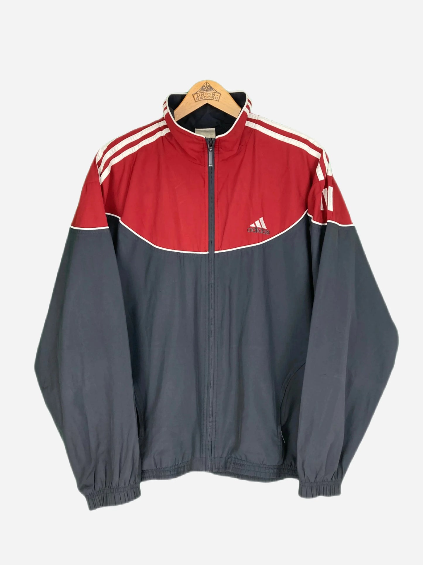 Adidas Trainingsjacke (M)