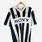 Vintage Trikot (L)