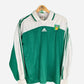 Adidas Langarmtrikot (M)