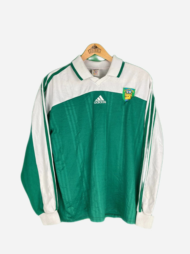Adidas langes Trikot (M)