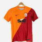 Nike Galatasaray Trikot (XS)