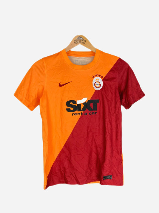 Nike Galatasaray Trikot (XS)