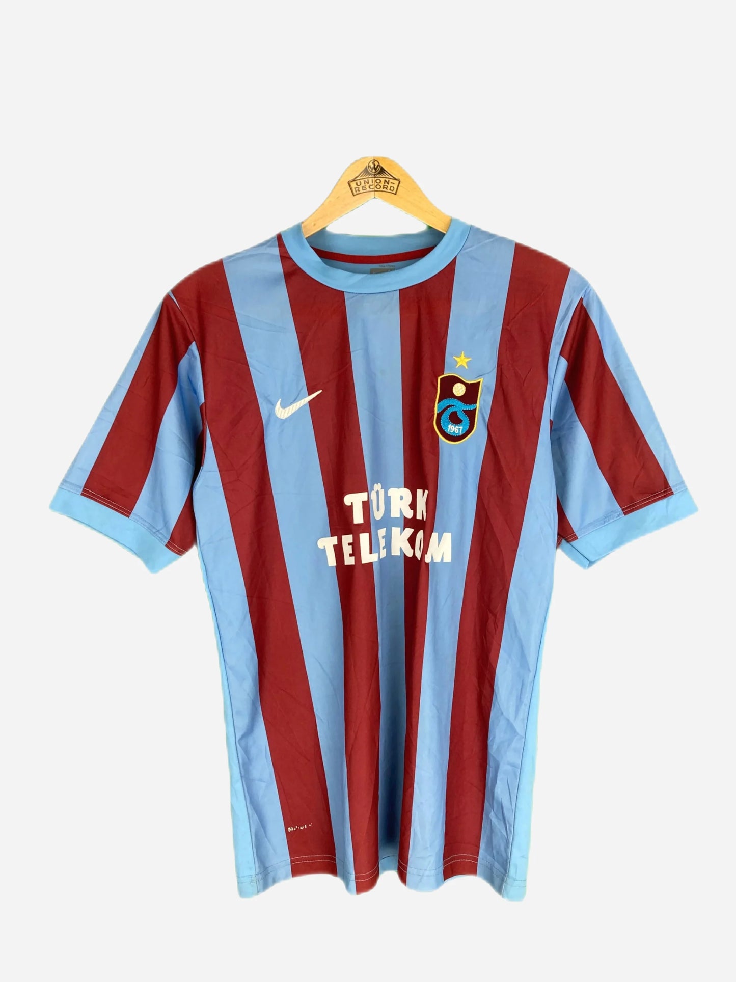 Nike Trabzonspor Trikot (M)