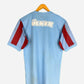 Nike Trabzonspor Trikot (M)