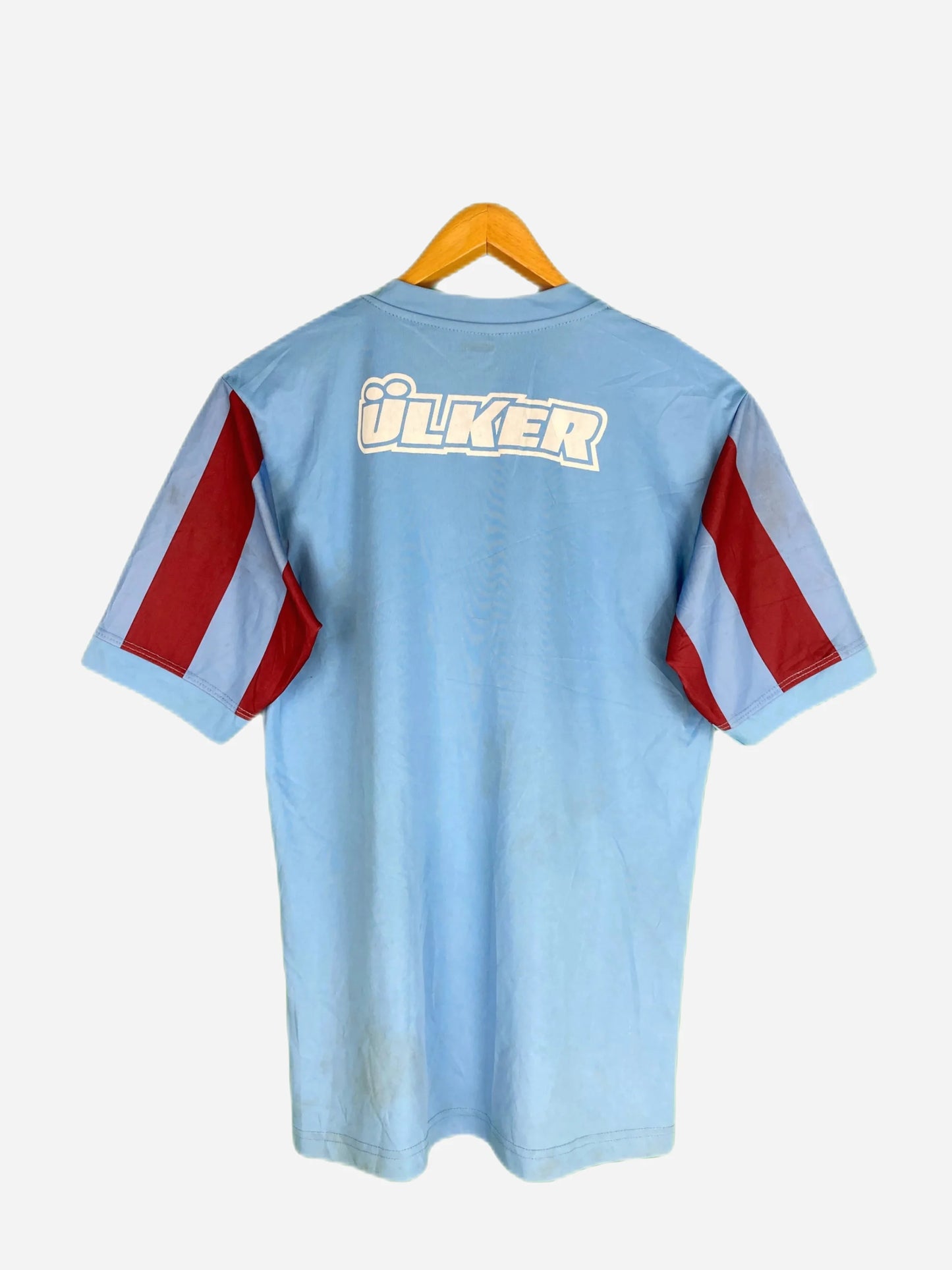 Nike Trabzonspor Trikot (M)