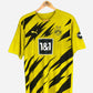 Puma Borussia Dortmund Trikot (L)