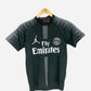Nike Paris Saint - Germain Trikot (XS)