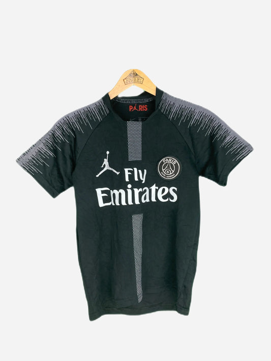 Nike Paris Saint - Germain Trikot (XS)