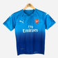 Puma Arsenal Trikot (XS)