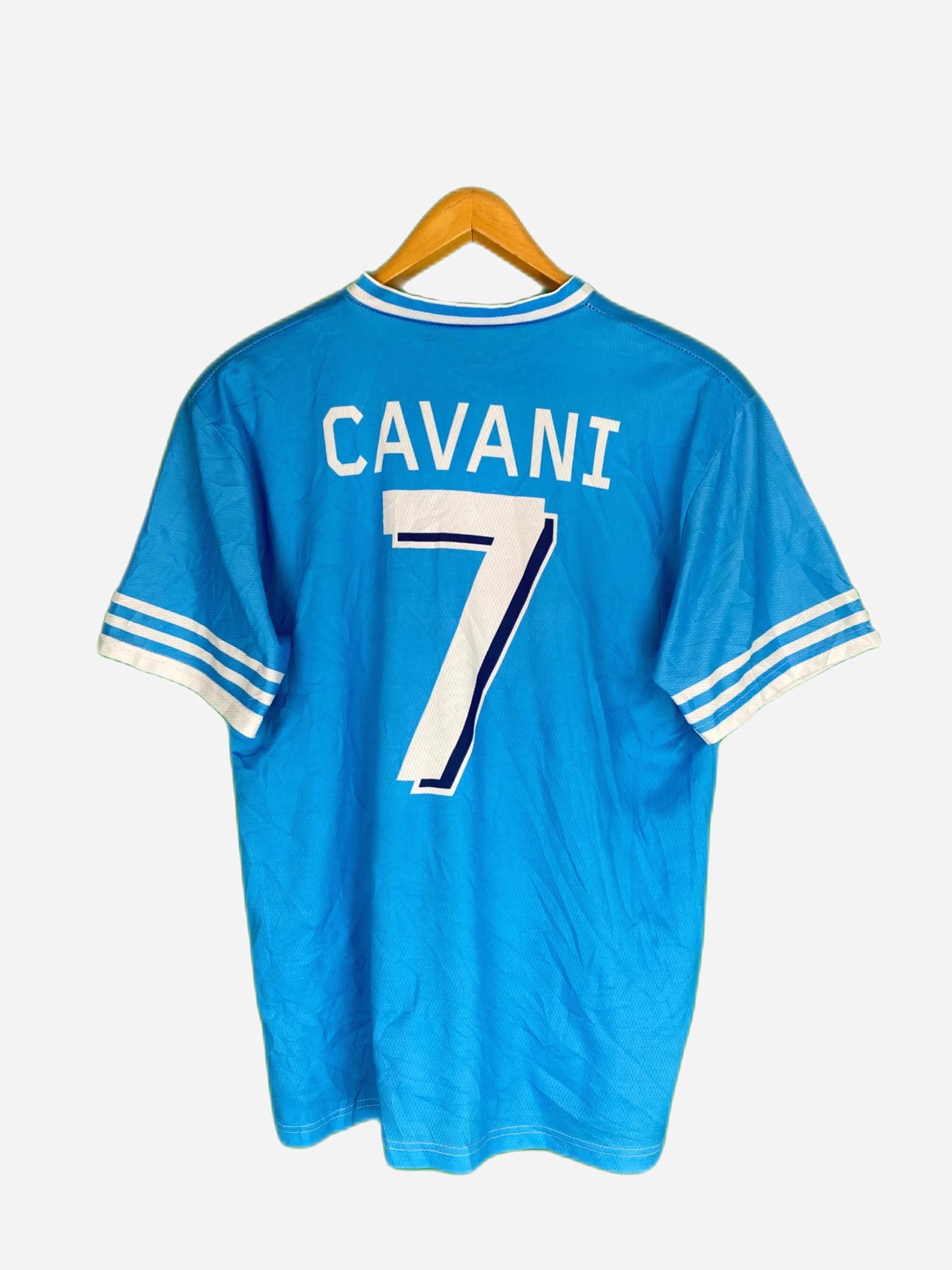 Napoli Trikot (S)