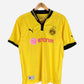 Puma Borussia Dortmund Trikot (M)