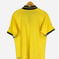 Puma Borussia Dortmund Trikot (M)