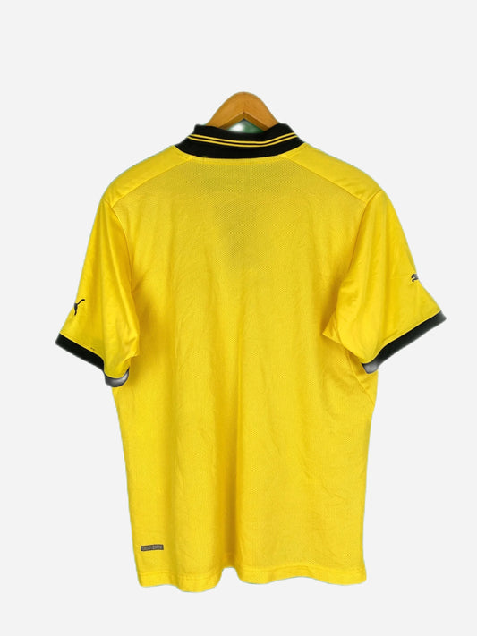 Puma Borussia Dortmund Trikot (M)