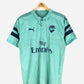 Puma Arsenal Trikot (L)