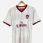 Arsenal Trikot (M)