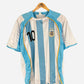 Argentinien Trikot (L)