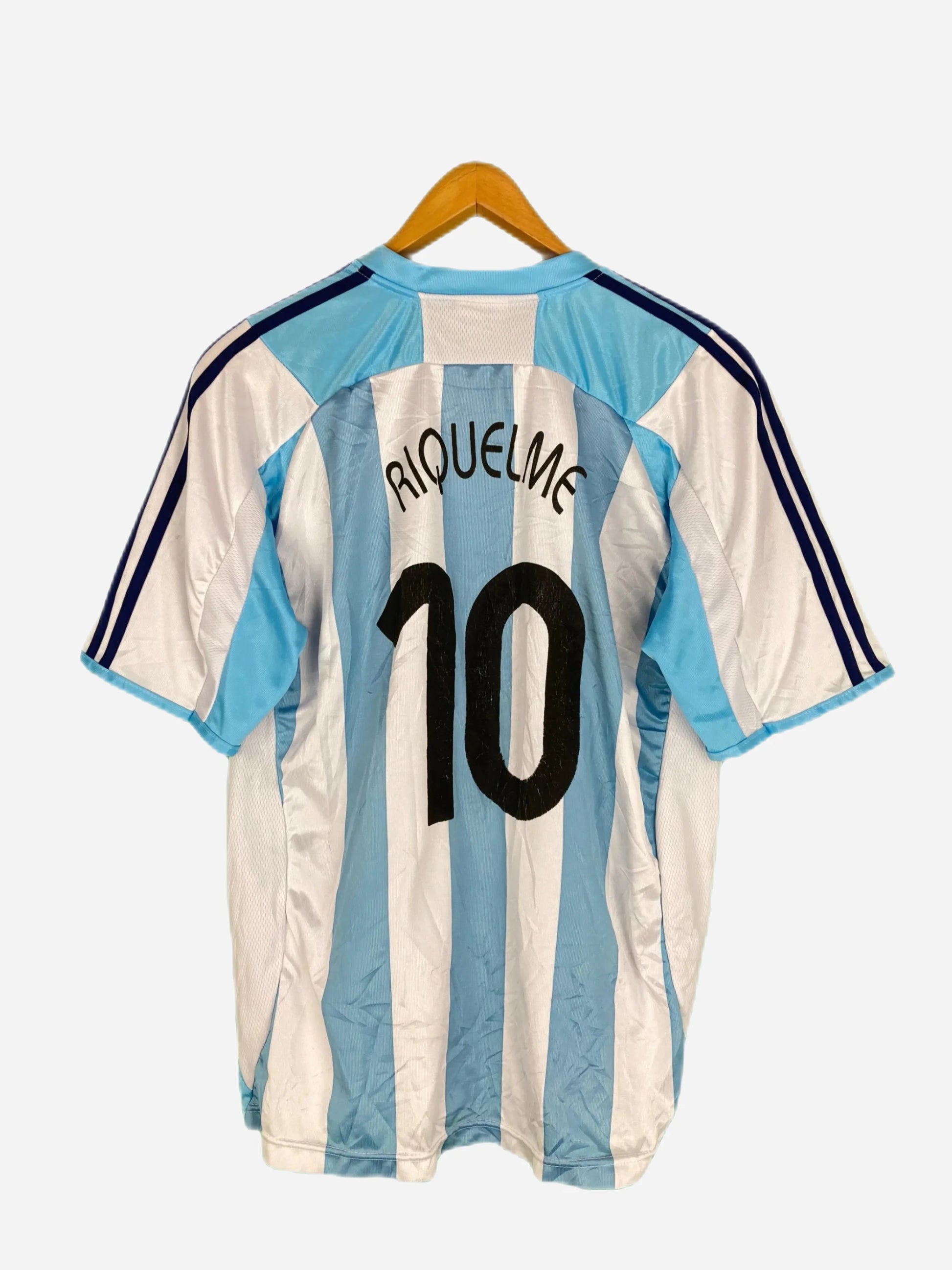 Argentinien Trikot (L)