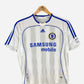 Adidas Chelsea Trikot (XS)