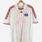 Adidas HSV Trikot (L)