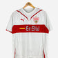 Puma VfB Stuttgard Trikot (S)