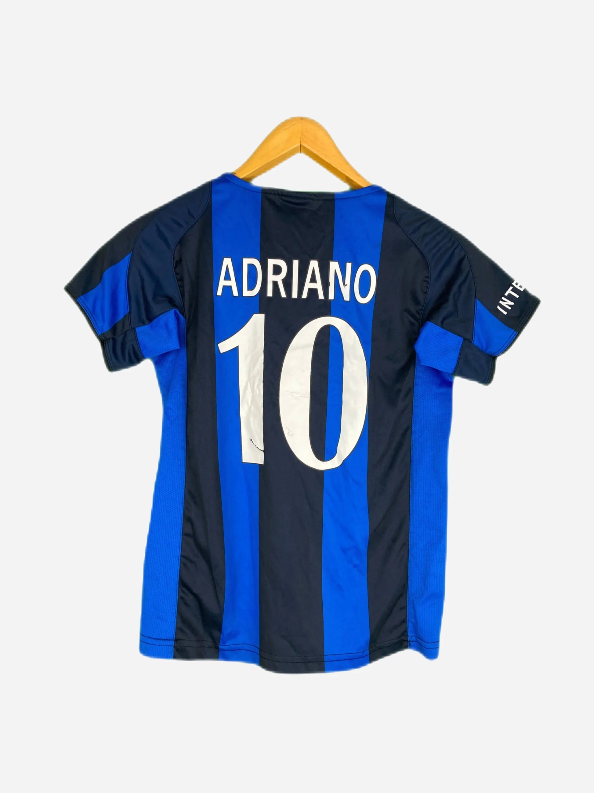 Inter Mailand Trikot (XS)