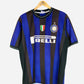 Inter Mailand Trikot (L)