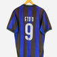 Inter Mailand Trikot (L)