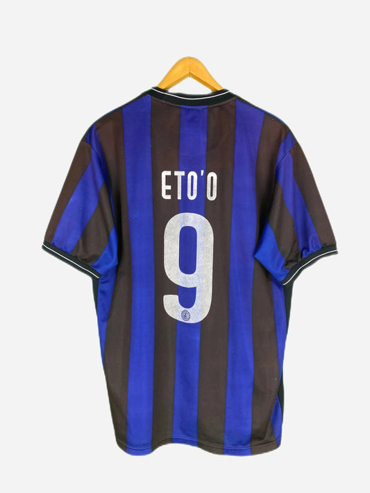 Inter Mailand Trikot (L)