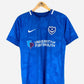 Nike FC Portsmouth Trikot (M)