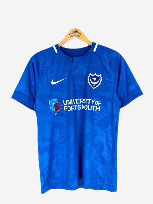 Nike FC Portsmouth Trikot (M)