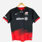 Nike Saracens Trikot (XS)