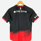 Nike Saracens Trikot (XS)