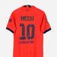 Nike FC Barcelona Trikot (M)