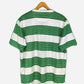 Nike The Celtic Football Club Fußballtrikot (L)