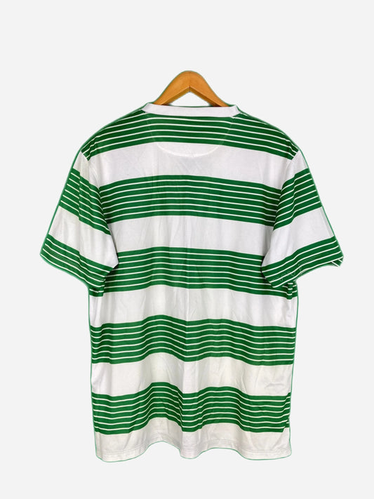 Nike The Celtic Football Club Fußballtrikot (L)