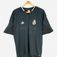 Adidas Real Madrid Trikot (L)