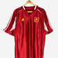 Adidas Vietnam Trikot (XL)