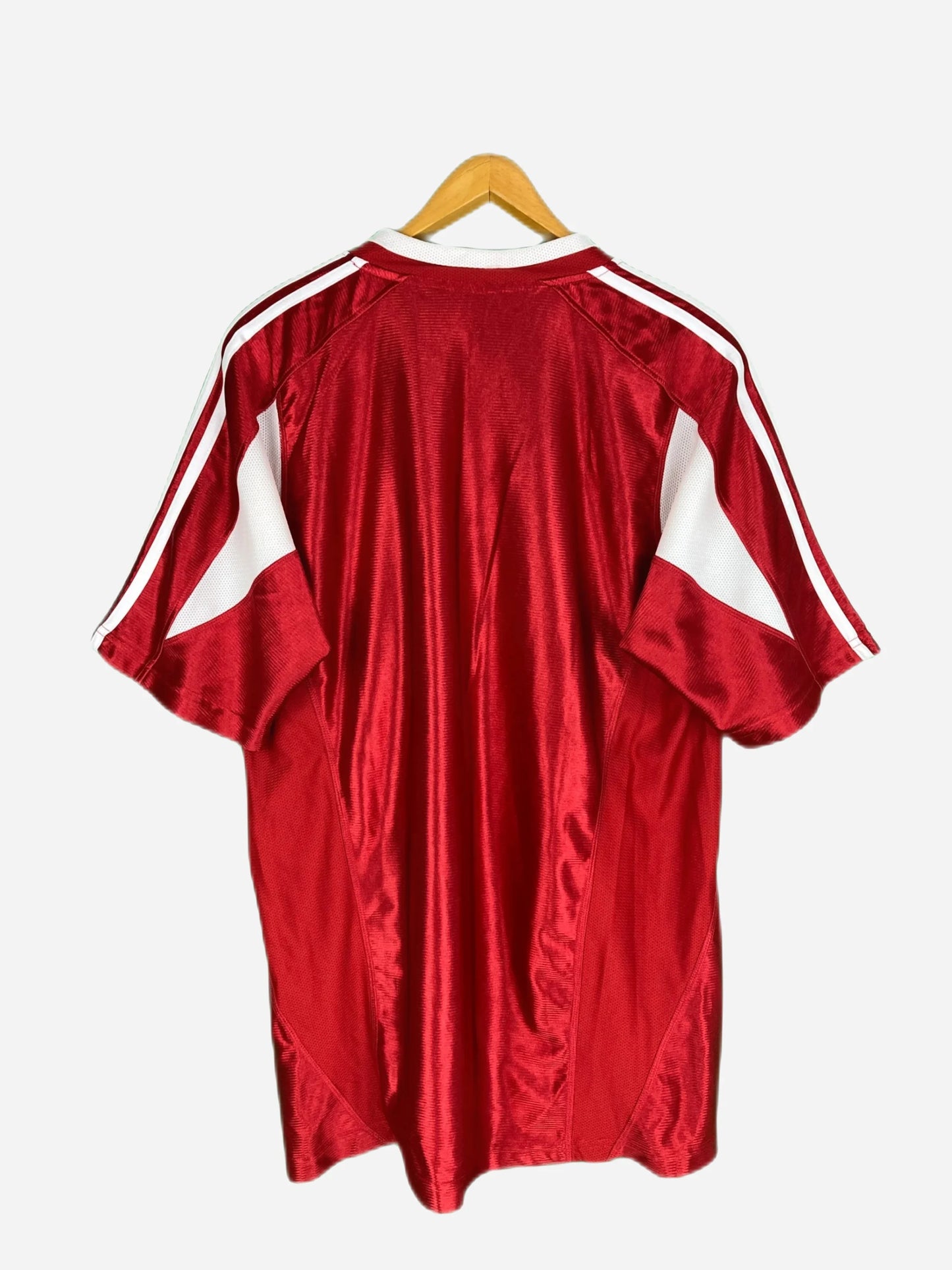 Adidas Vietnam Trikot (XL)