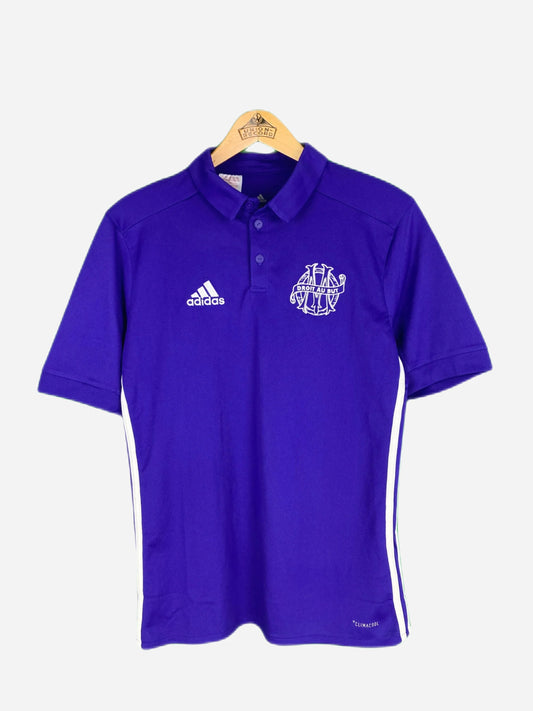 Adidas Droit Au But Trikot (S)