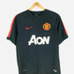 Nike Manchester United Trikot (S)