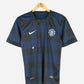 Nike Manchester United Trikot (S)