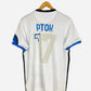 Nike Inter Milano Trikot (L)