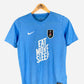 Nike Trikot (XS)