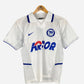 Nike Hertha BSC Trikot (XS)