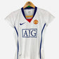 Nike Manchester United Trikot (XS)